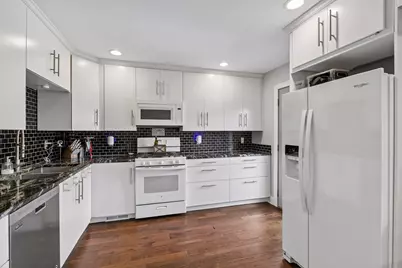 173 Windsor Lane, New Brighton, MN 55112 - Photo 6