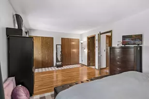 173 Windsor Ln, New Brighton, MN 55112 - Photo 12