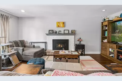 173 Windsor Lane, New Brighton, MN 55112 - Photo 4