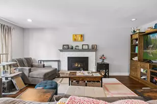 173 Windsor Ln, New Brighton, MN 55112 - Photo 4