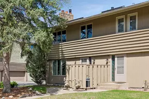 173 Windsor Ln, New Brighton, MN 55112 - Photo 2