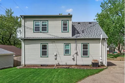 3735 Sumter Avenue S, Saint Louis Park, MN 55426 - Photo 32