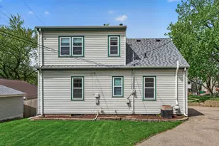 3735 Sumter Ave S, Saint Louis Park, MN 55426 - Photo 32