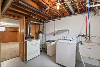 3735 Sumter Avenue S, Saint Louis Park, MN 55426 - Photo 28