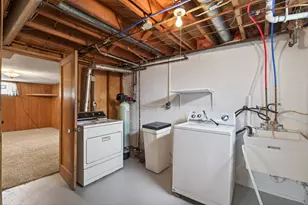 3735 Sumter Ave S, Saint Louis Park, MN 55426 - Photo 28