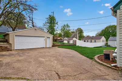 3735 Sumter Avenue S, Saint Louis Park, MN 55426 - Photo 36