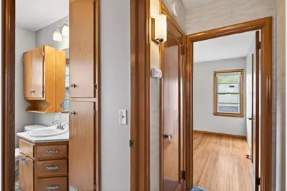 3735 Sumter Avenue S, Saint Louis Park, MN 55426 - Photo 12