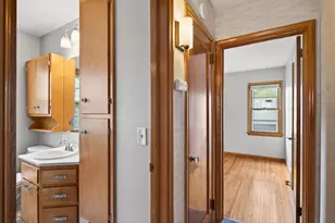 3735 Sumter Ave S, Saint Louis Park, MN 55426 - Photo 12