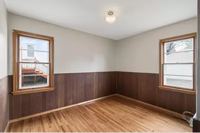 3735 Sumter Avenue S, Saint Louis Park, MN 55426 - Photo 16