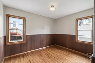 3735 Sumter Ave S, Saint Louis Park, MN 55426 - Photo 16