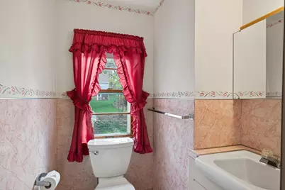 3735 Sumter Avenue S, Saint Louis Park, MN 55426 - Photo 24