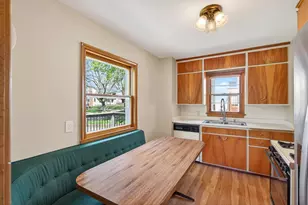 3735 Sumter Ave S, Saint Louis Park, MN 55426 - Photo 1