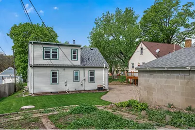 3735 Sumter Avenue S, Saint Louis Park, MN 55426 - Photo 34