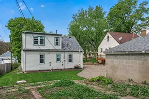 3735 Sumter Ave S, Saint Louis Park, MN 55426 - Photo 34