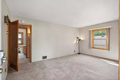 3735 Sumter Avenue S, Saint Louis Park, MN 55426 - Photo 6