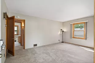 3735 Sumter Ave S, Saint Louis Park, MN 55426 - Photo 6