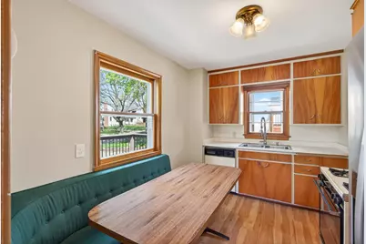 3735 Sumter Avenue S, Saint Louis Park, MN 55426 - Photo 8