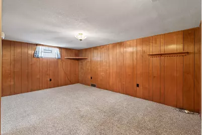3735 Sumter Avenue S, Saint Louis Park, MN 55426 - Photo 26