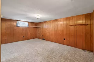3735 Sumter Ave S, Saint Louis Park, MN 55426 - Photo 26
