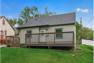 3735 Sumter Avenue S, Saint Louis Park, MN 55426 - Photo 4