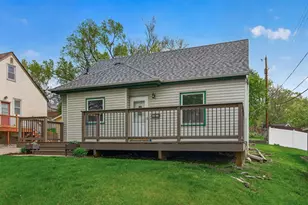3735 Sumter Ave S, Saint Louis Park, MN 55426 - Photo 4