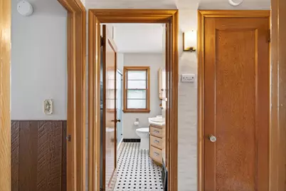 3735 Sumter Avenue S, Saint Louis Park, MN 55426 - Photo 10