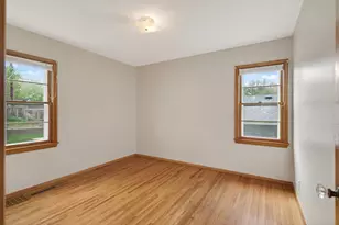 3735 Sumter Ave S, Saint Louis Park, MN 55426 - Photo 14