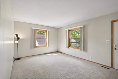 3735 Sumter Avenue S, Saint Louis Park, MN 55426 - Photo 4