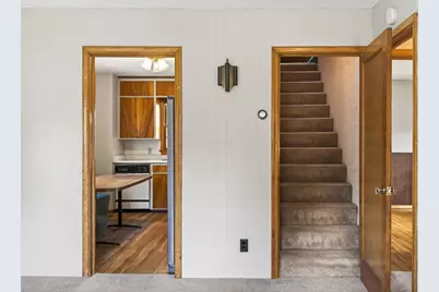 3735 Sumter Avenue S, Saint Louis Park, MN 55426 - Photo 8