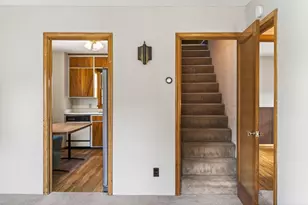 3735 Sumter Ave S, Saint Louis Park, MN 55426 - Photo 8