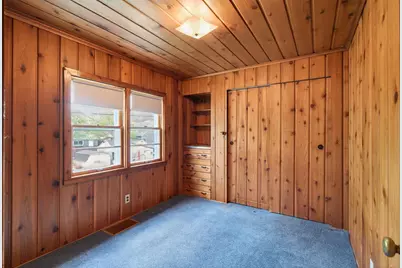 3735 Sumter Avenue S, Saint Louis Park, MN 55426 - Photo 22