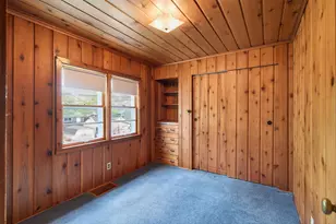 3735 Sumter Ave S, Saint Louis Park, MN 55426 - Photo 22