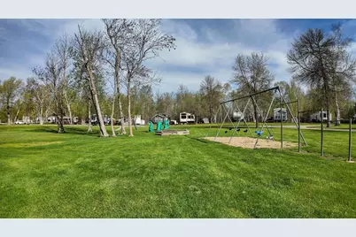 21588 Gull Lake Loop Road NE #83, Tenstrike, MN 56683 - Photo 14