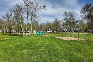 21588 Gull Lake Loop Rd NE, Tenstrike, MN 56683 - Photo 14