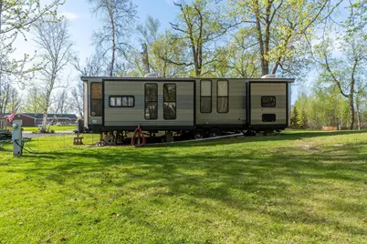 21588 Gull Lake Loop Road NE #83, Tenstrike, MN 56683 - Photo 18