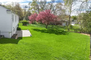 6708 Sally Ln, Edina, MN 55439 - Photo 32