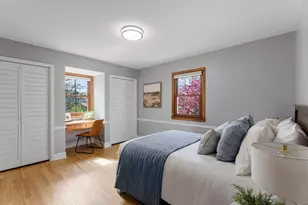 6708 Sally Ln, Edina, MN 55439 - Photo 18