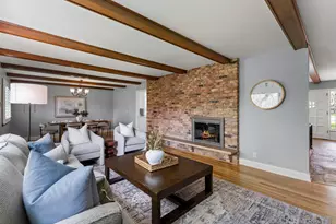 6708 Sally Ln, Edina, MN 55439 - Photo 4