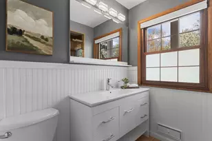 6708 Sally Ln, Edina, MN 55439 - Photo 16