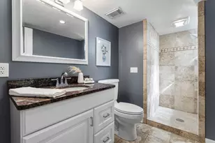 6708 Sally Ln, Edina, MN 55439 - Photo 26