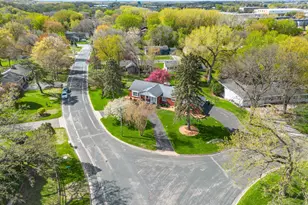 6708 Sally Ln, Edina, MN 55439 - Photo 34