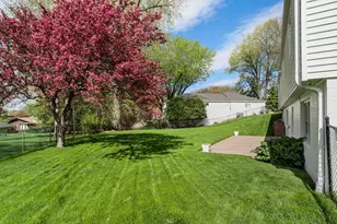 6708 Sally Ln, Edina, MN 55439 - Photo 30