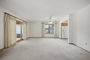 1200 18th Ave NW, Austin, MN 55912 - Photo 6