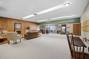 1200 18th Ave NW, Austin, MN 55912 - Photo 24