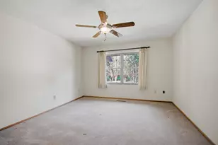 1200 18th Ave NW, Austin, MN 55912 - Photo 14