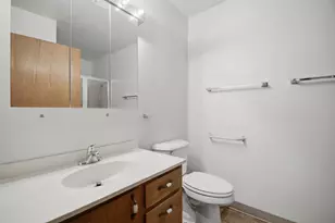 1200 18th Ave NW, Austin, MN 55912 - Photo 18