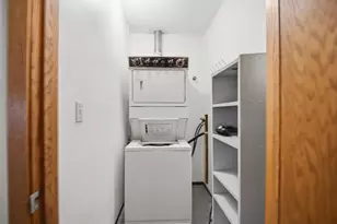 1200 18th Ave NW, Austin, MN 55912 - Photo 22