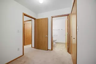 1200 18th Ave NW, Austin, MN 55912 - Photo 16