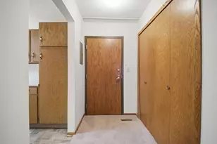 1200 18th Ave NW, Austin, MN 55912 - Photo 8