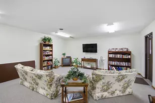 1200 18th Ave NW, Austin, MN 55912 - Photo 26